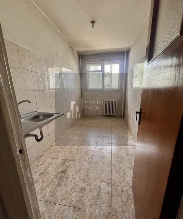 Apartament 3 camere / 83 mp | Vizavi de Mega Mall | Etaj 3/14 - Poză 4