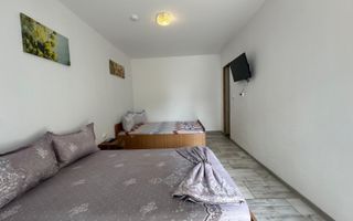 Vila de vanzare in Eforie Nord - Poză 4