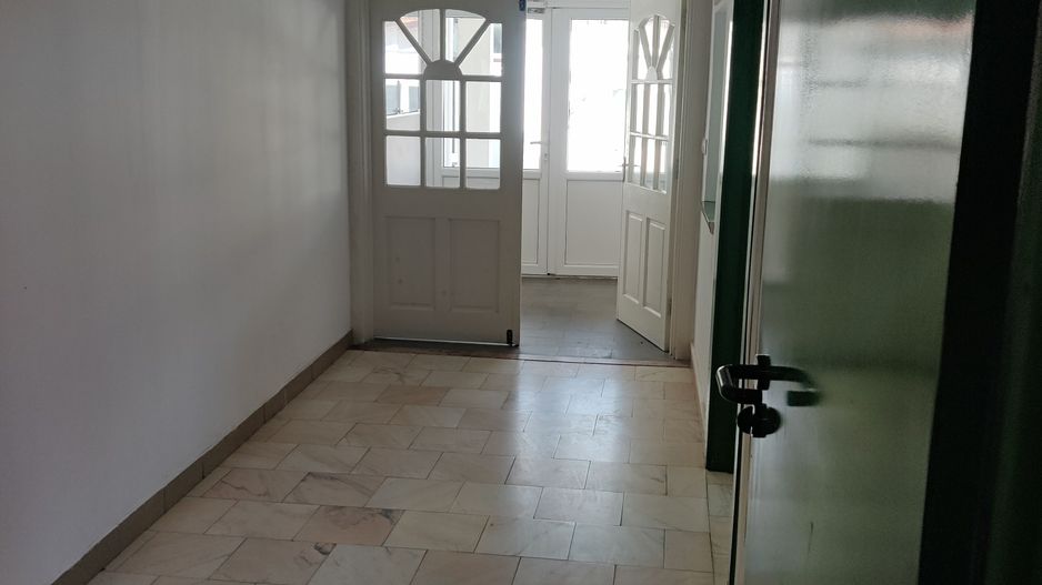 IDEAL PENTRU GRADINITA/SCOALA /AZIL BATRANI / ORFELINAT - Poză 22