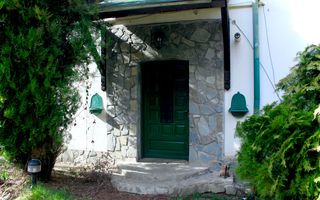 Pensiune/Conac de vanzare, Breaza (PH) - Poză 4