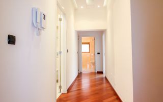 Apartament Duplex 5 camere -  Primaverii - Poză 14