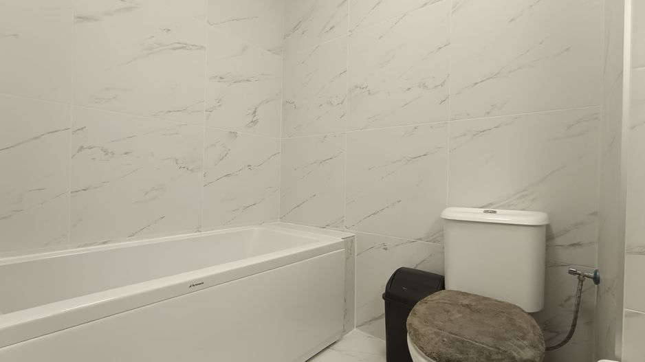 Studio Premium cu Terasă Spațioasă–Prima Închiriere, Militari – Metro - Poză 6