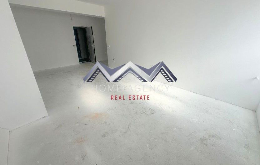 Birou modern / sediu firmă în Otopeni – bloc nou, prețuri de la 45.500 € + TVA - Poză 5