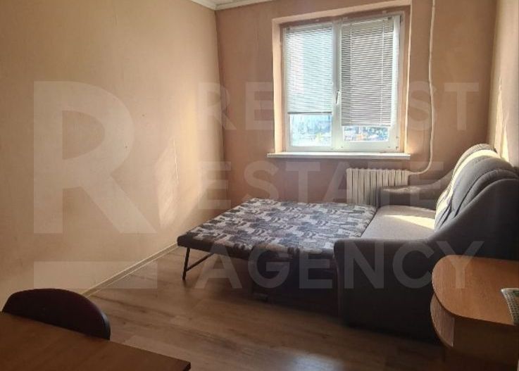 Vânzare, apartament, 2 camere, str. Ismail, Centru - Poză 7