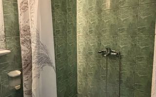 Hotel / Restaurant | 26 camere | 65 locuri | Selimbar - Poză 46