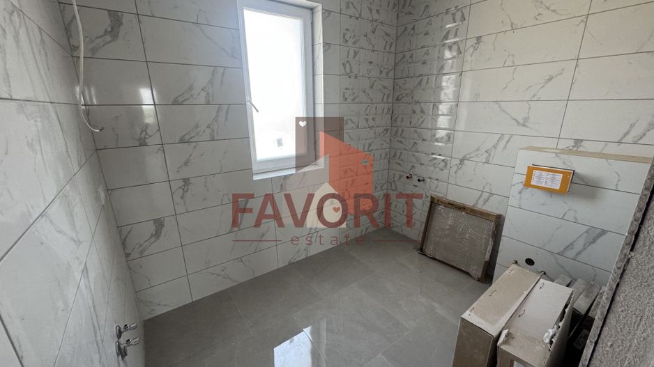 Comision 0%. Finisaje la Alegere. 110 mp utili. Aproape de Centura - Poză 21