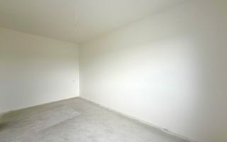 🏡 Apartament 3 Camere | 89 mp | Calea Cisnădiei - Poză 9