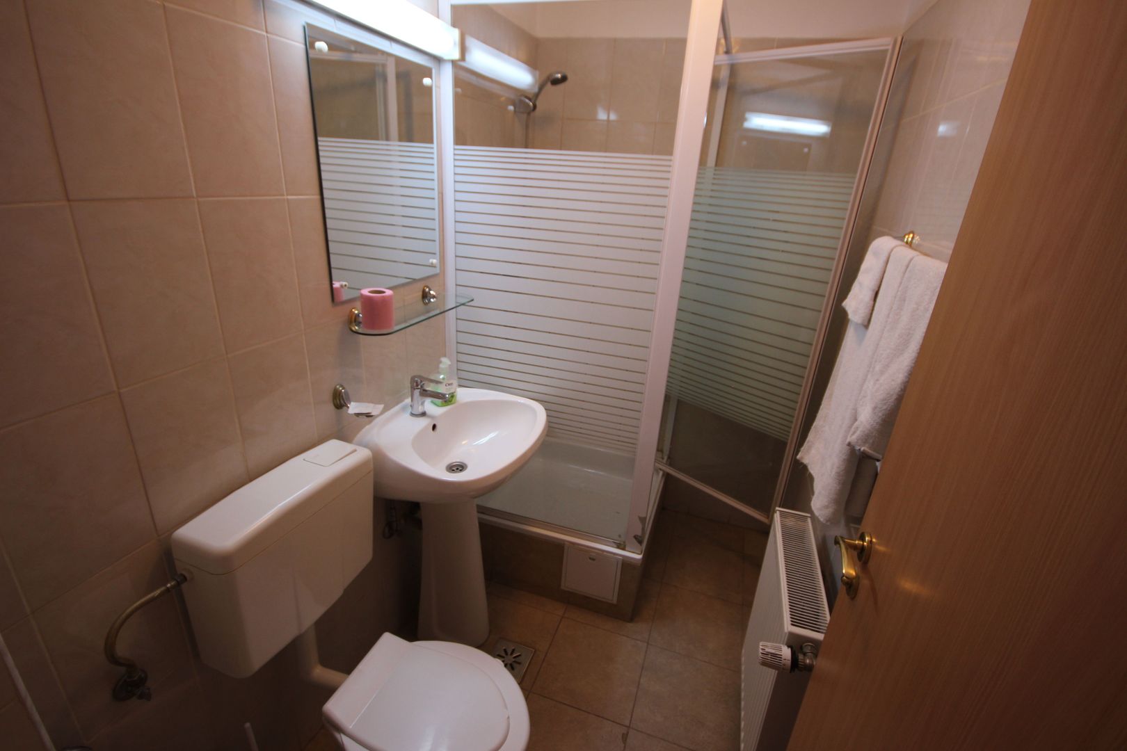 Spațiu comercial de vânzare - Poză 15