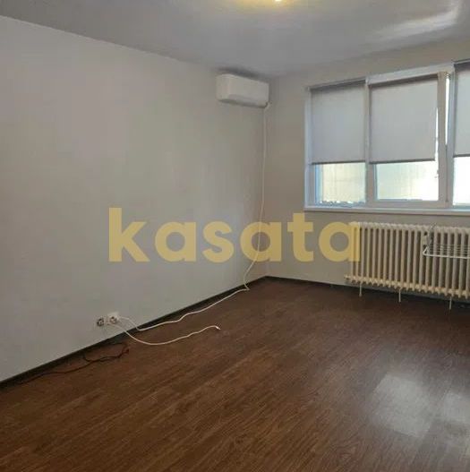 Apartament 2 Camere | Zona Apusului - Poză 4