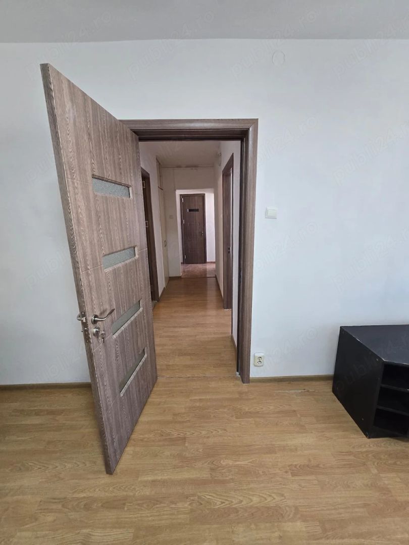 Inchiriere 2 Camere Vitan - Olimpia Decomandat, Renovat, Pet friendly - Poză 10