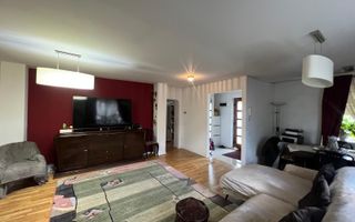 VANZARE CASA S+P+P | 4 CAMERE | ZONA APARATORII PATRIEI - Poză 5