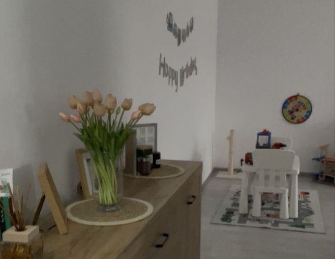 Apartament 2 camere Drumul Dealu Cucului 34 - Poză 1