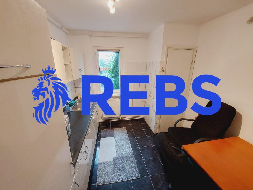 Apartament 2 camere Gemenii - Poză 3
