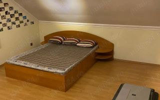 APARTAMENT 2 CAMERE | ZONA STRAND - Poză 7