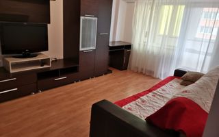 Apartment de 2 camere, 54mp, zona strazii B.Muncii - Poză 1