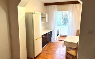 Apartament cu 2 camere in Complexul Studentesc - FEAA - Poză 8