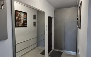 Apartament  Aradului bloc nou - Poză 13