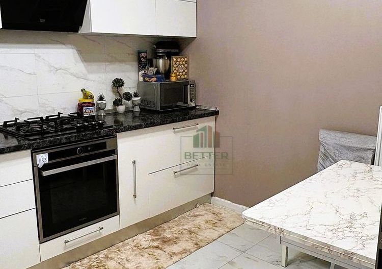 Vanzare apartament 2 camere terasa si balcon plus loc parcare - Poză 4