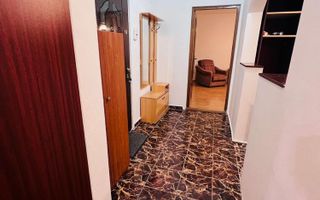 Apartament 2 camere decomandate, 2 balcoane – Zorilor - Poză 6