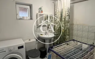 Casă de vânzare cu 5 camere în Cihei, Bihor - Poză 15