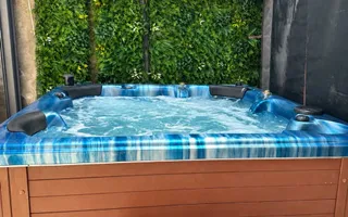Casă cu 3 unități de cazare în regim hotelier – Zona Traian, Timișoara - Poză 31