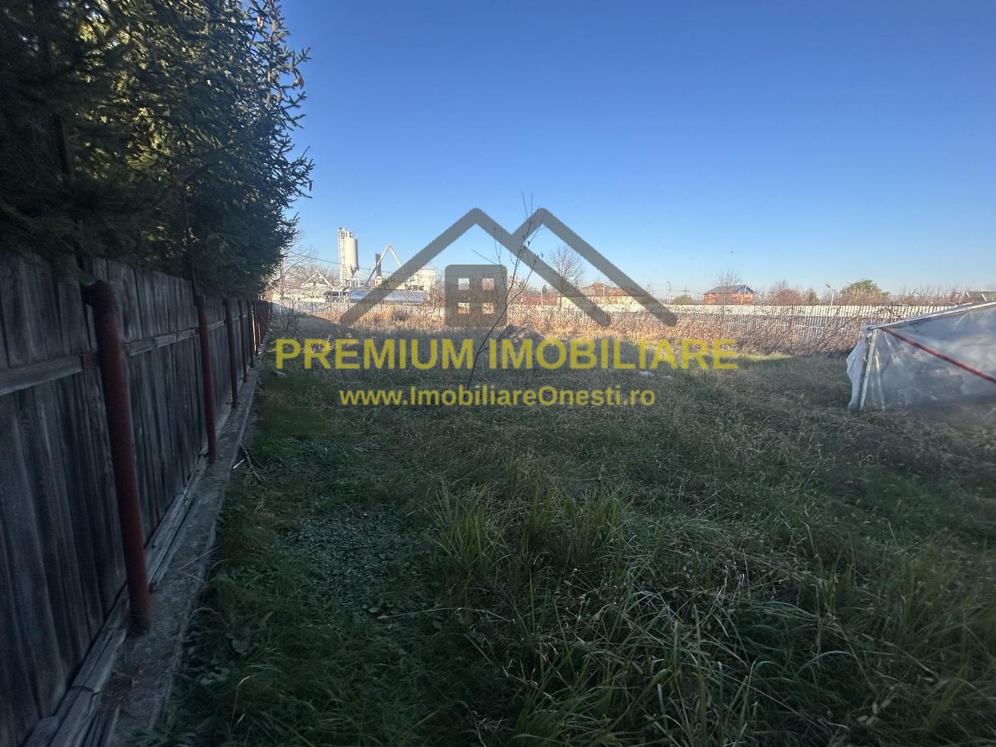 Proprietate multifuncțională cu potențial pentru investiții - Poză 8