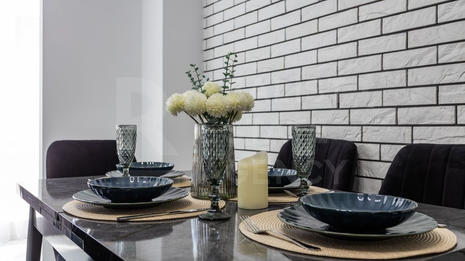 Vânzare, apartament, 2 camere, str. Pietrarilor, Telecentru - Poză 6