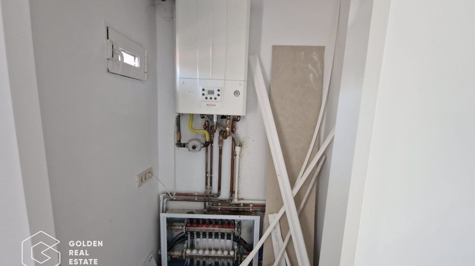 Spatiu commercial, zona Miorita - Poză 9