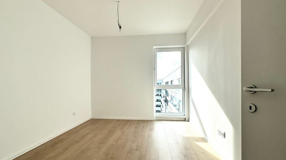 Apartament 3 camere Zona Mall Colosseum-Lacul Străulești - Poză 5