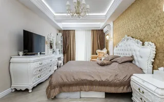 Vânzare, apartament, 2 camere, strada Ciocîrliei, Centru - Poză 26