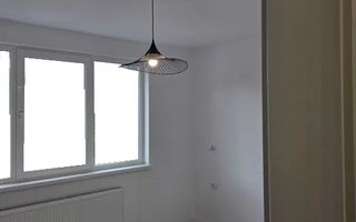 Apartament cu 2 camere, complet renovat, aproape de faleza Someșului. - Poză 2