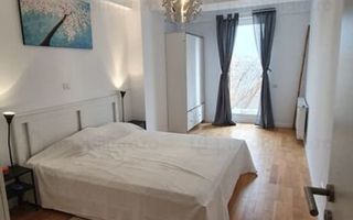 2 camere Vasile Lascar 202 I Parcare & terasa I - Poză 3