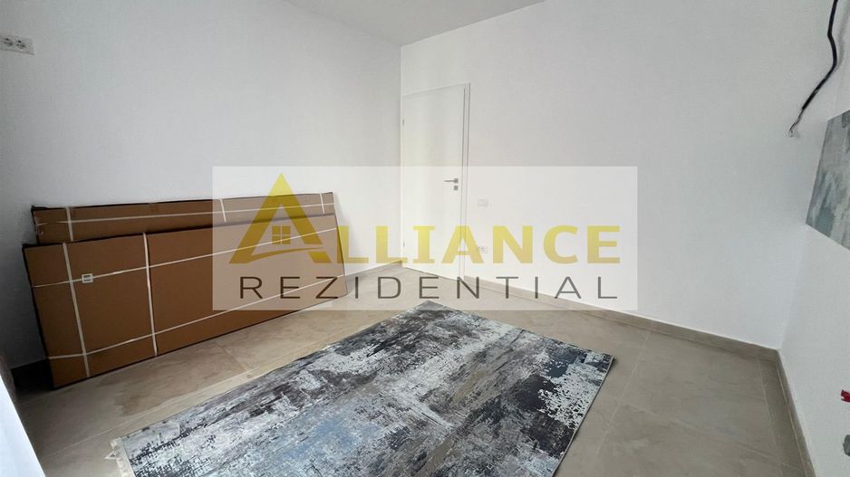 Casa individuala - 150 mp utili - 5 camere - 3 bai - Poză 21