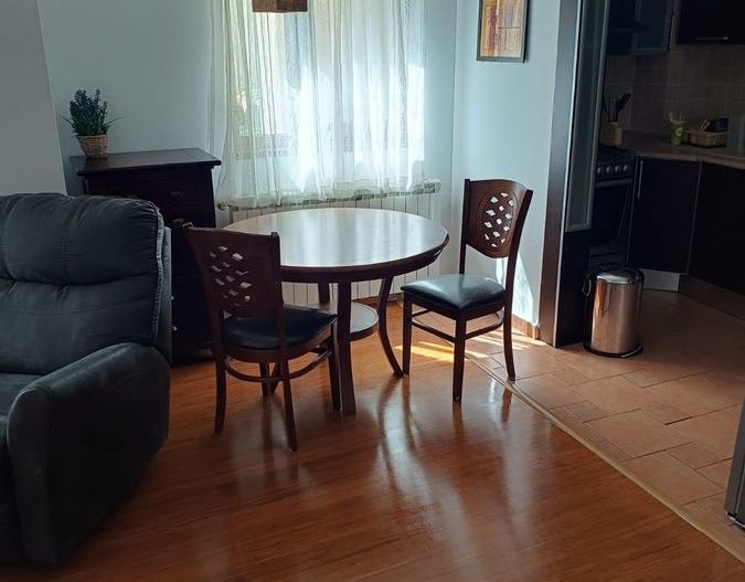 3 camere, mobilat și utilat, pet friendly, 5 min metrou Muncii - Poză 7
