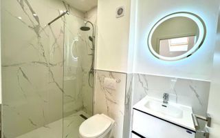 Penthouse | 55 MPU | Orientare Sudică | DaVinci Homes - Poză 7