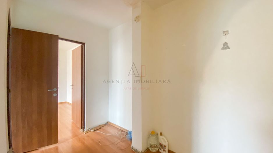 Garsoniera Aleea Dealul Măcinului I 300 m de Metrou - Poză 6