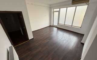 De vânzare: Vila București sector 2 - Popa Nan - Iancului - Poză 11