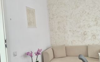 Apartament cu 3 camere, construcție nouă, finisaje premium. - Poză 3