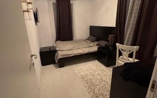 Apartament 3 camere - Mihai Bravu | Bloc Nou - Poză 4