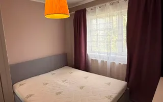 Apartament complet mobilat si utilat-totul nou - Poză 14