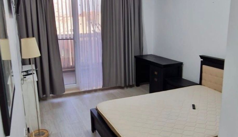 AP. 3 CAMERE CALEA CALARASILOR, BLOC NOU, BOXA, PARCARE, CENTRALA - Poză 3