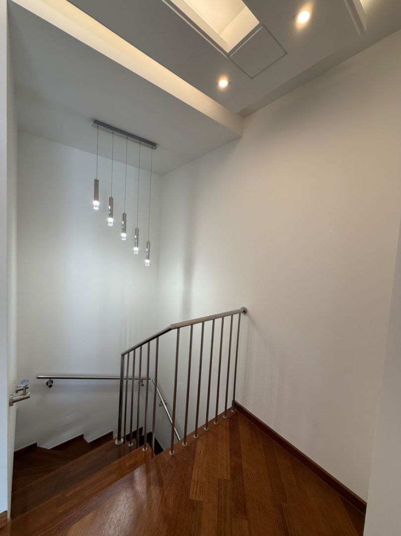 OPORTUNITATE DUPLEX SUPERB PRIMAVERII - Poză 9