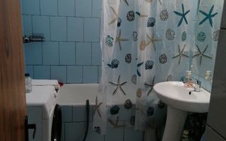 Apartament 2 camere Aviației | Metrou Aurel Vlaicu | 500 € - Poză 4
