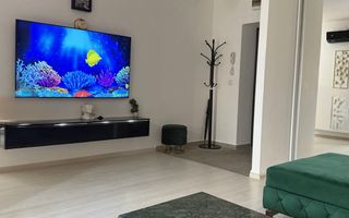 VANZARE 3 CAMERE | THEODOR PALLADY  | LOC DE PARCARE INCLUS - Poză 4