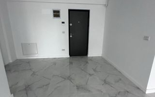 Apartament decomandat, nemobilat, etaj 9/11, ansamblu rezidential Adamant Towers, Sos. Nicolina nr. 54, Iasi - Poză 7