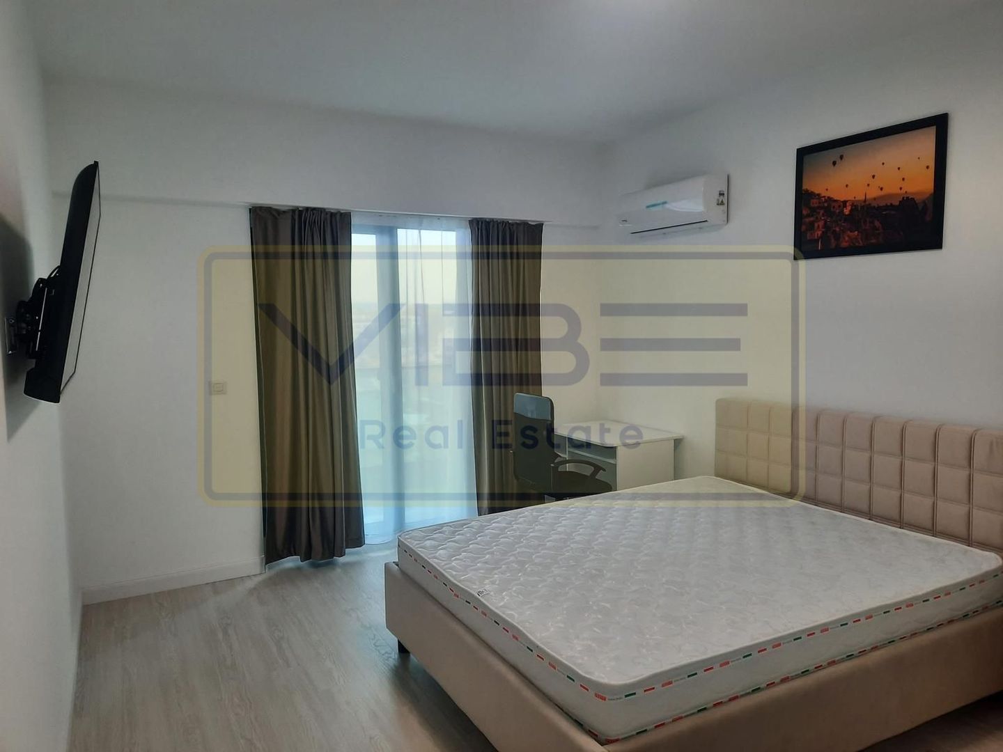 Apartament 1 camera NOU Grand Beetle Tatarasi - Poză 4