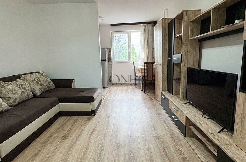 Garsoniera Zona AFI - Poză 3