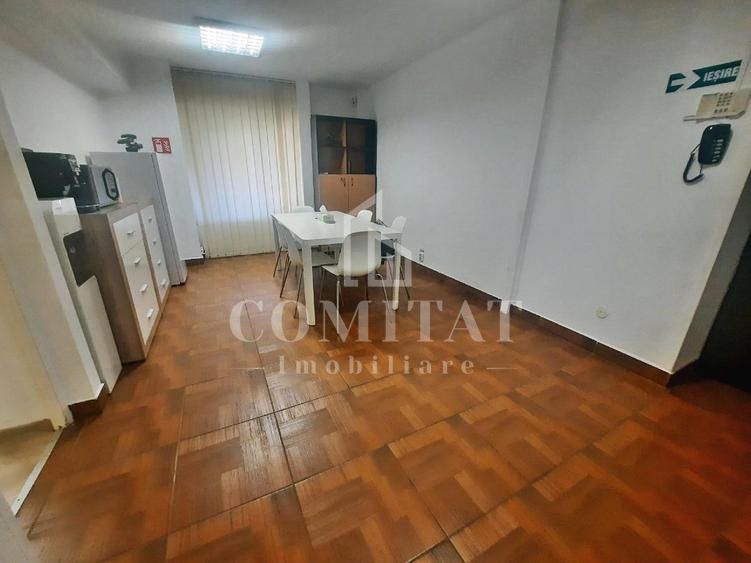 Spațiu birou zona Titulescu/Muncitorilor - Poză 11