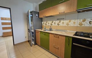 2 Camere Decomandat - Drumul Fermei - 10 min Metrou Leonida/Berceni - Poză 10
