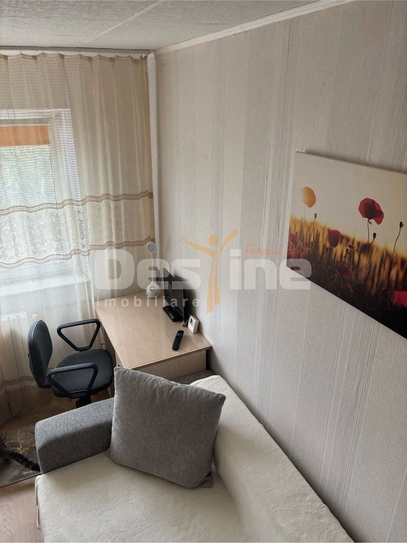 Apartament 2 camere de vânzare – Tomis Nord, Constanța - Poză 5